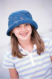 《红色沙漠》开发接近尾声 或将于2024年一季度发售